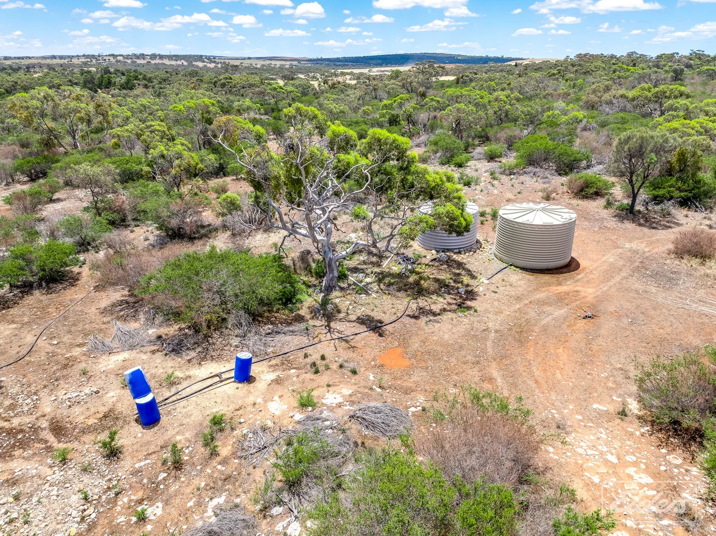 Additional image 27 of 775C North Bremer Road, Hartley SA 5255