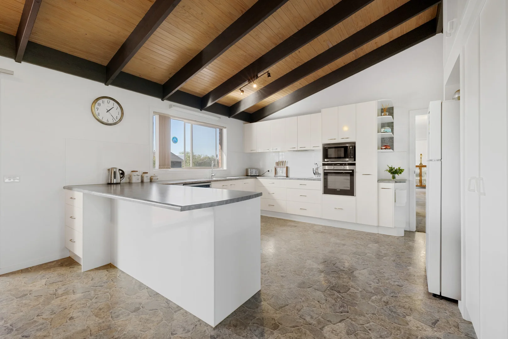 Additional image 9 of 50 Reynolds Road, Metung VIC 3904