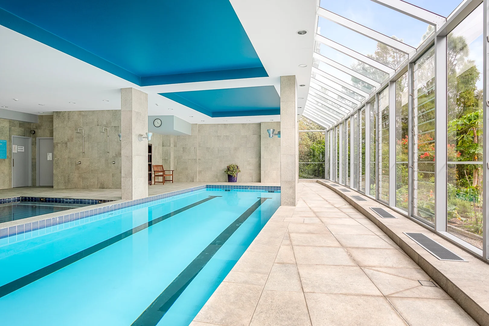 Additional image 18 of 215/1 Ross Street, Wollongong NSW 2500