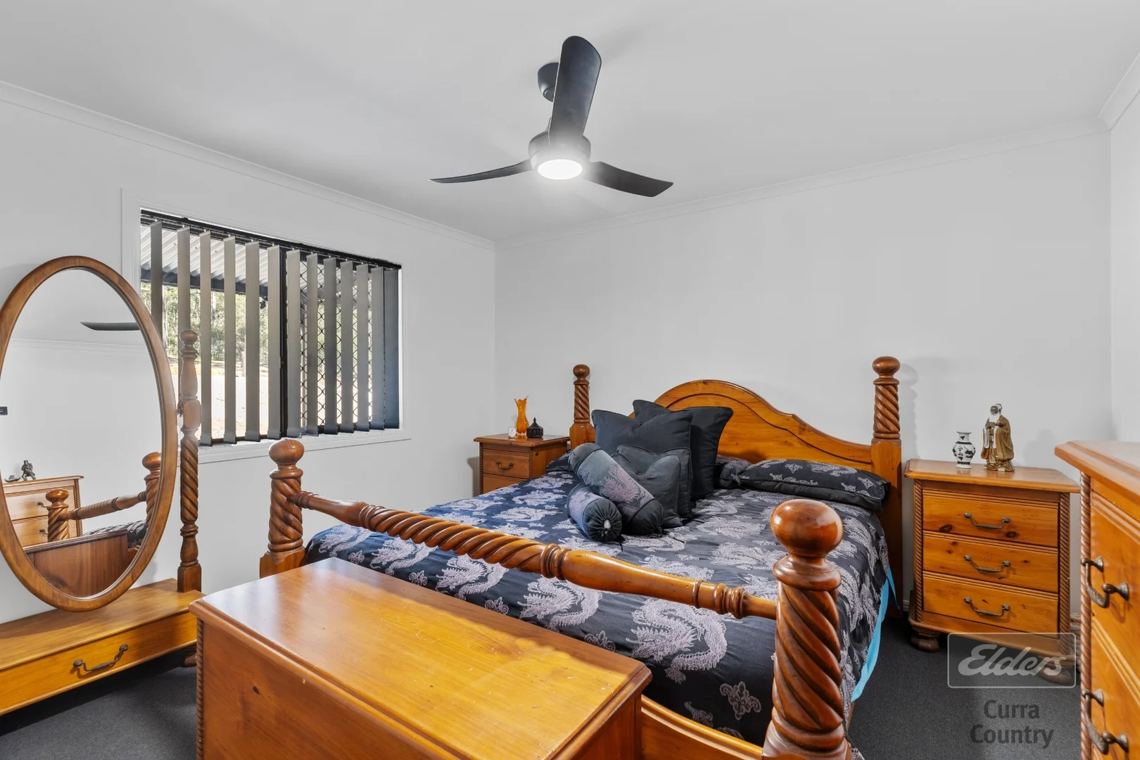 Additional image 8 of Lot 348 Arborsixteen Road, Glenwood QLD 4570