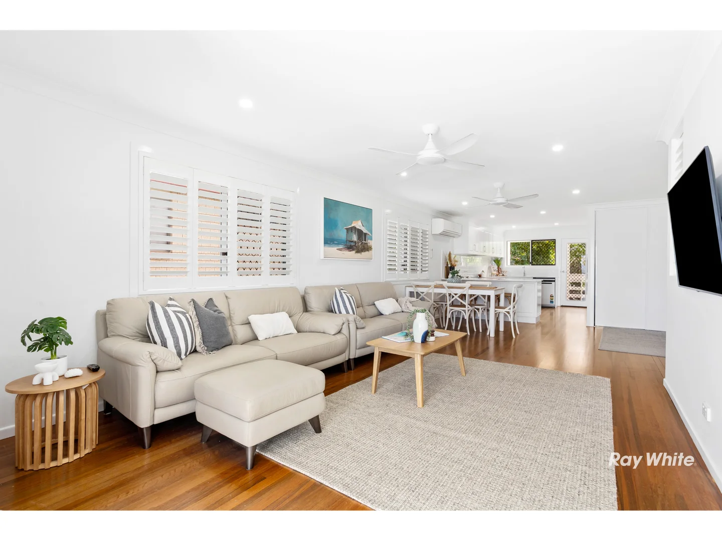 Additional image 7 of 918 Scenic Highway, Kinka Beach QLD 4703