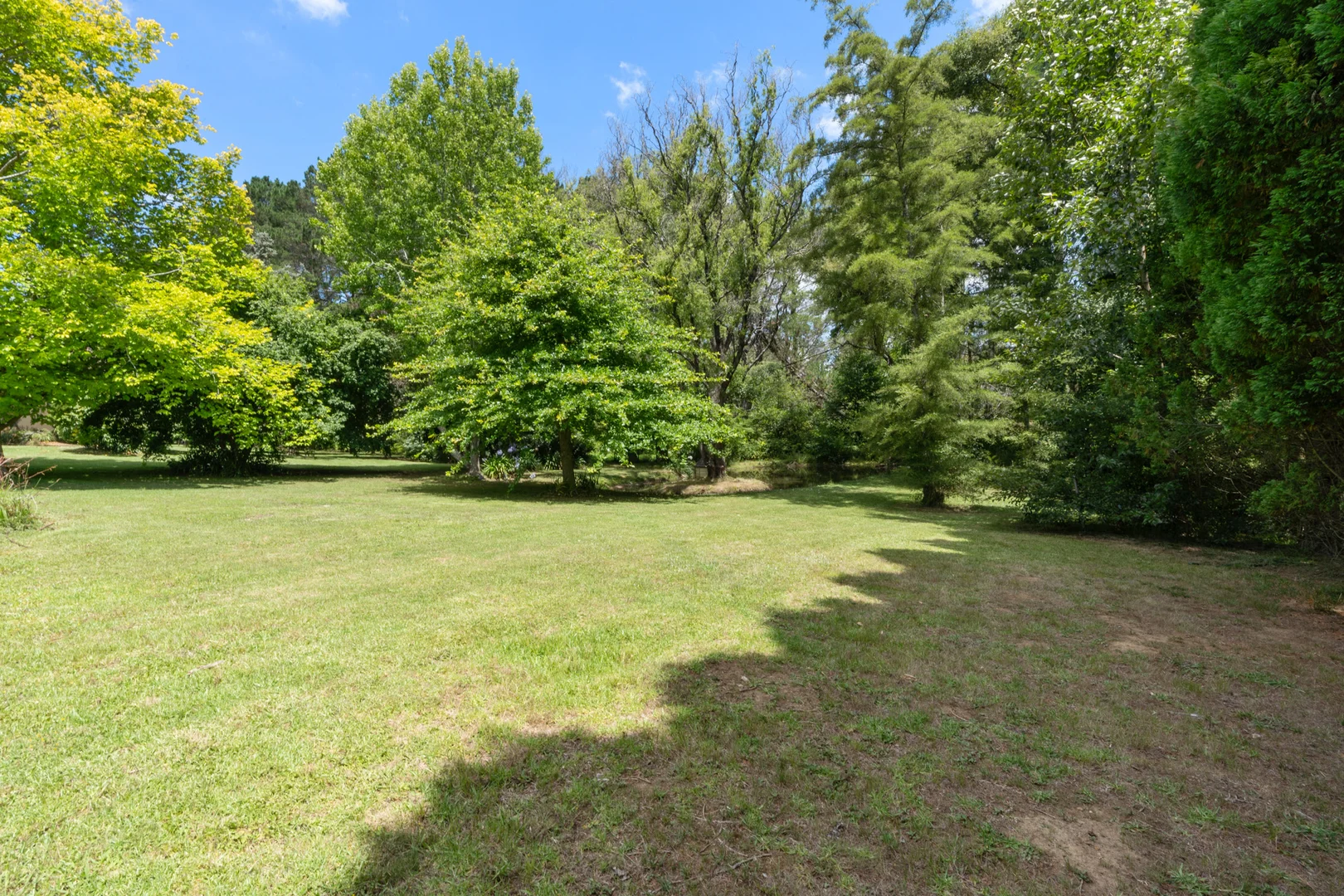 Additional image 20 of 25 & 25a Werrington Street, Burradoo NSW 2576