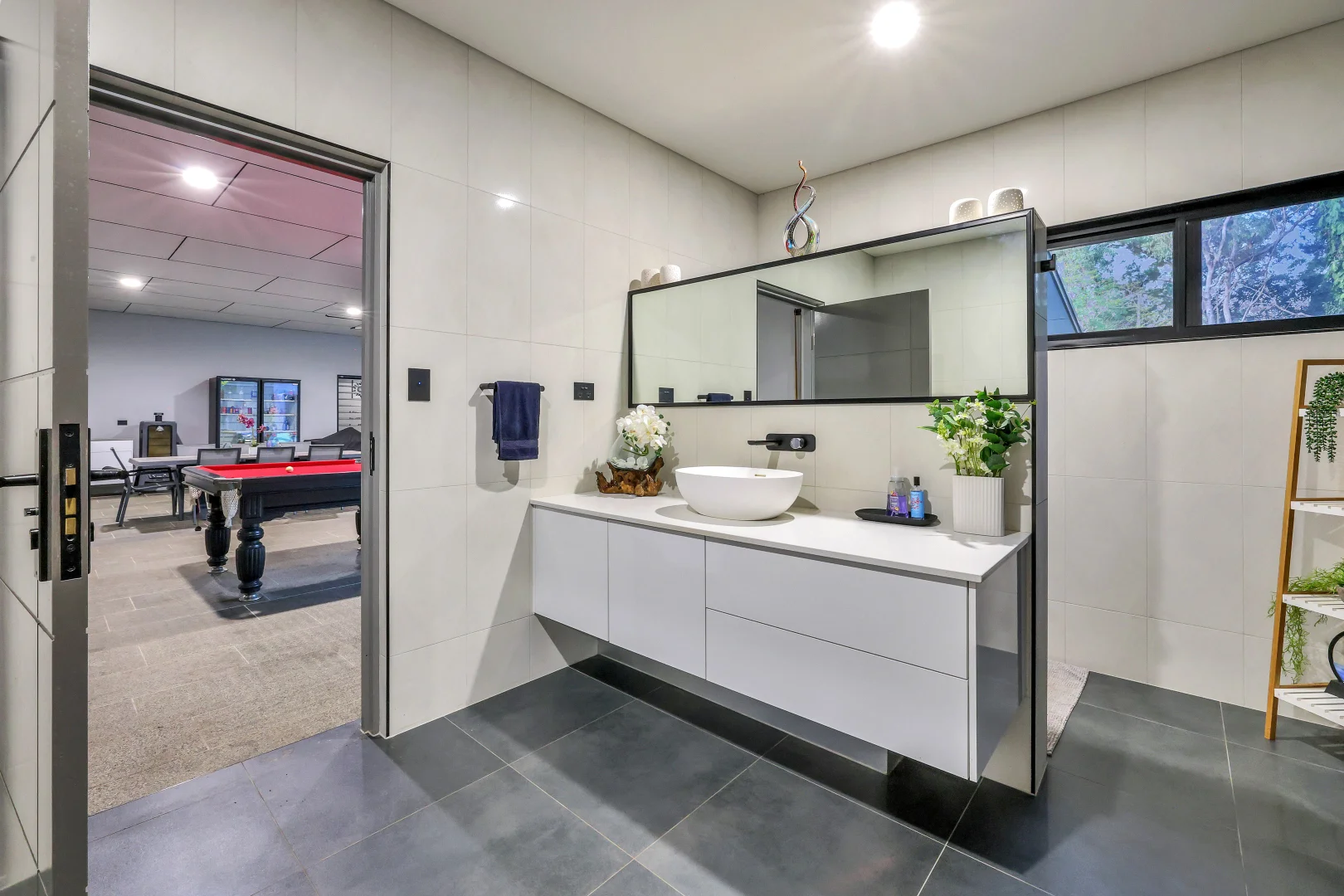 Additional image 38 of 285 Power Road, McMinns Lagoon NT 0822