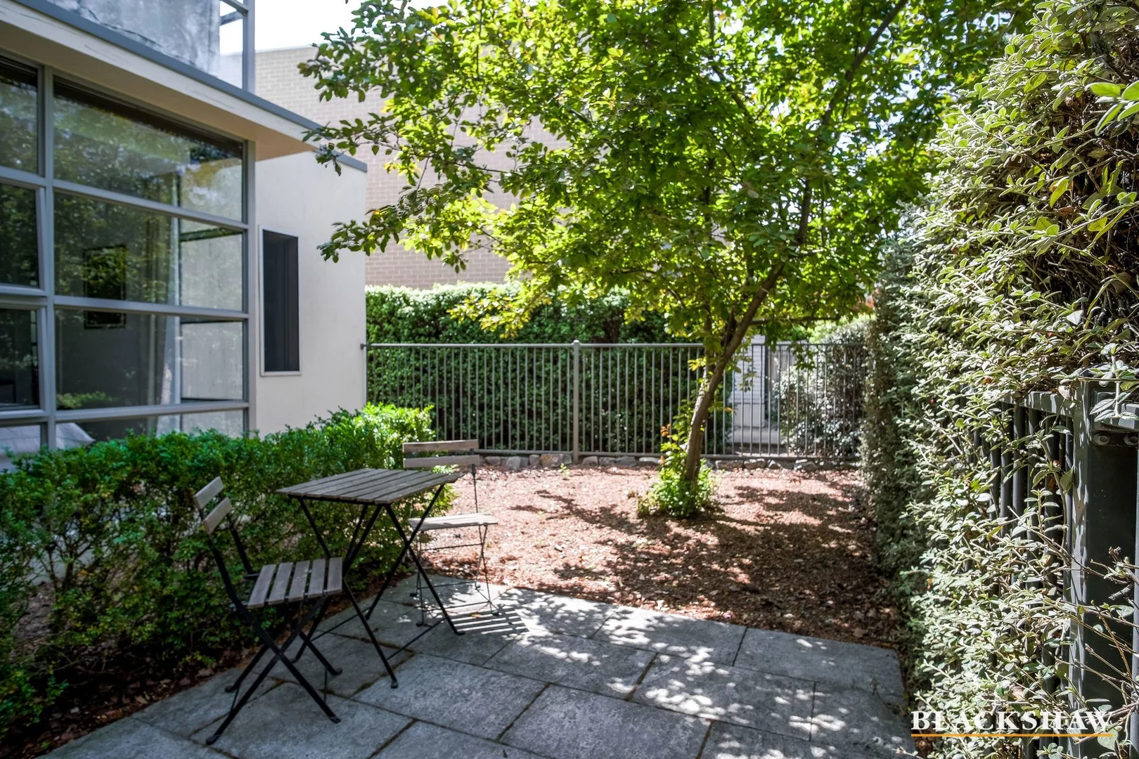 Additional image 6 of 2/42 Henty Street, Braddon ACT 2612