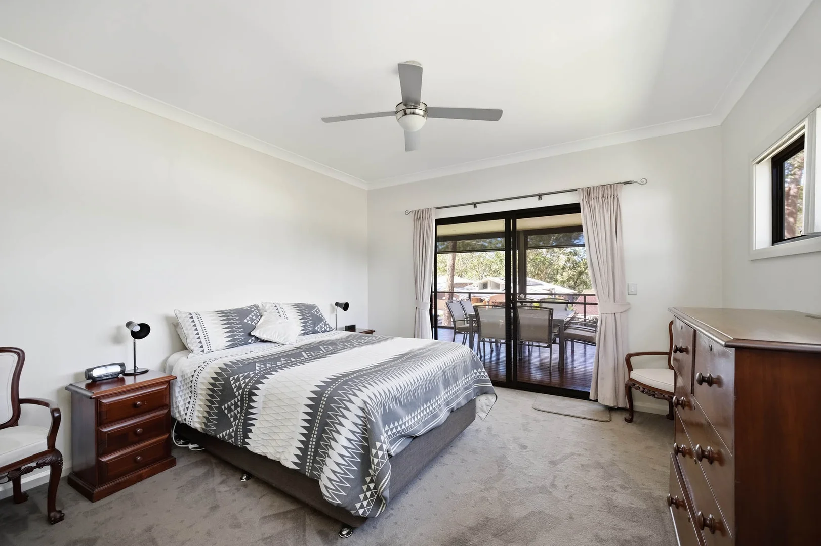 Additional image 11 of 62 Amaroo Drive, Smiths Lake NSW 2428