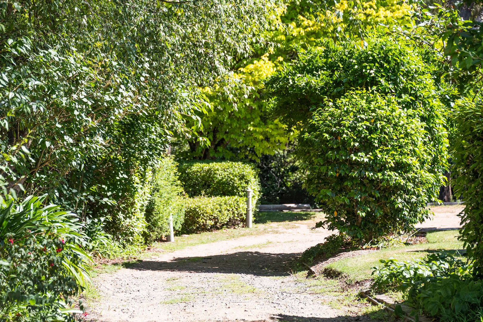 Additional image 17 of 10 Anzac Parade, Bundanoon NSW 2578