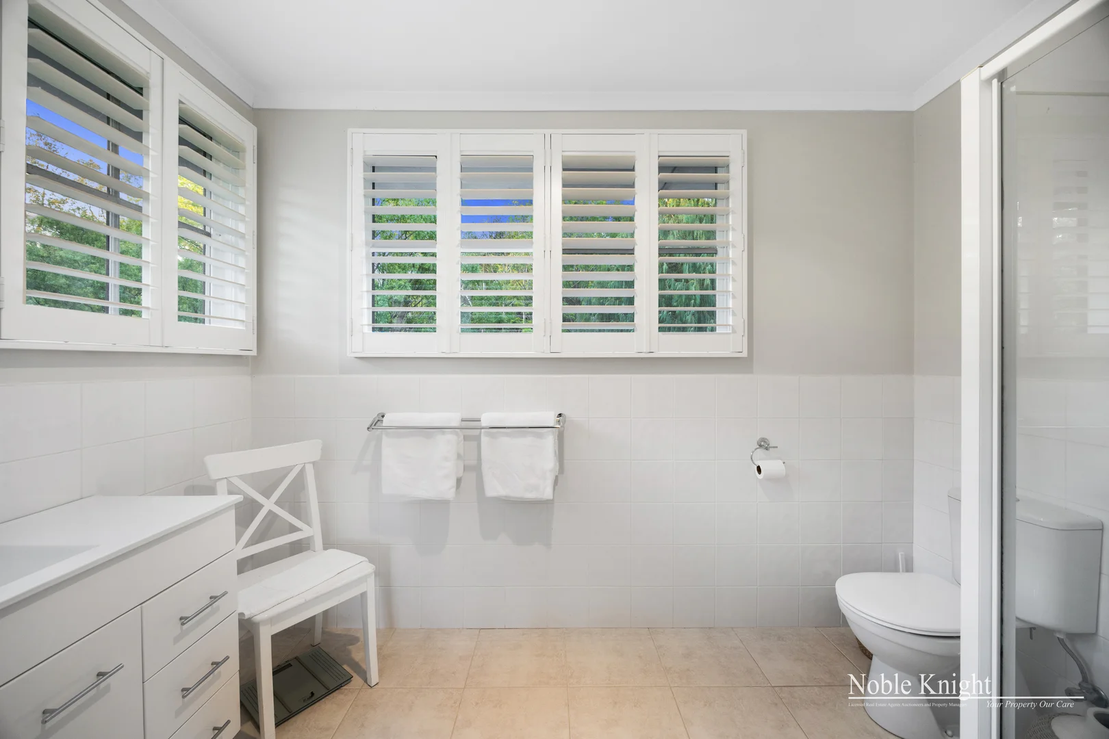 Additional image 14 of 5381 Melba Highway, Yea VIC 3717