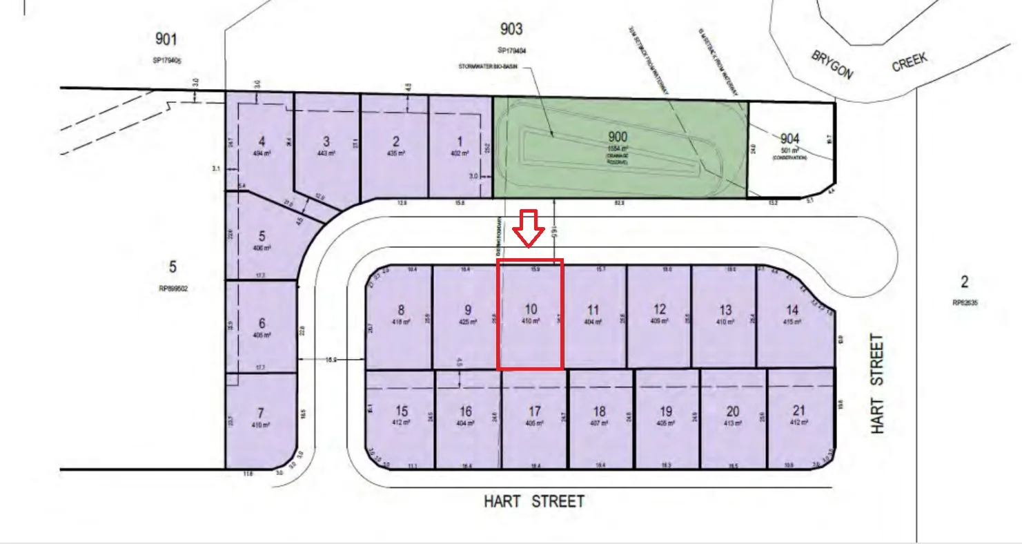 Additional image 13 of Upper Coomera QLD 4209