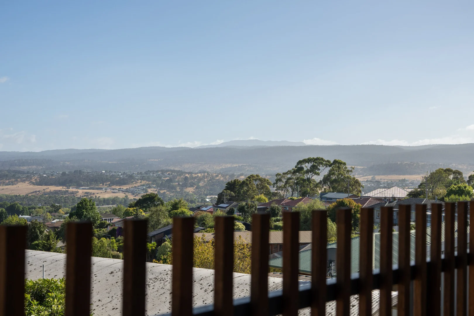 Additional image 5 of 2/23 Beverley Hills Road, Newstead TAS 7250