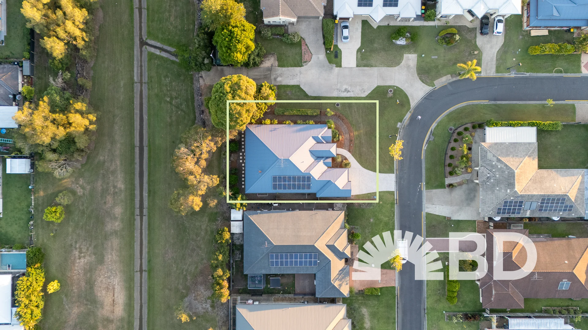 Additional image 18 of 21 Briggs Drive, Caboolture QLD 4510