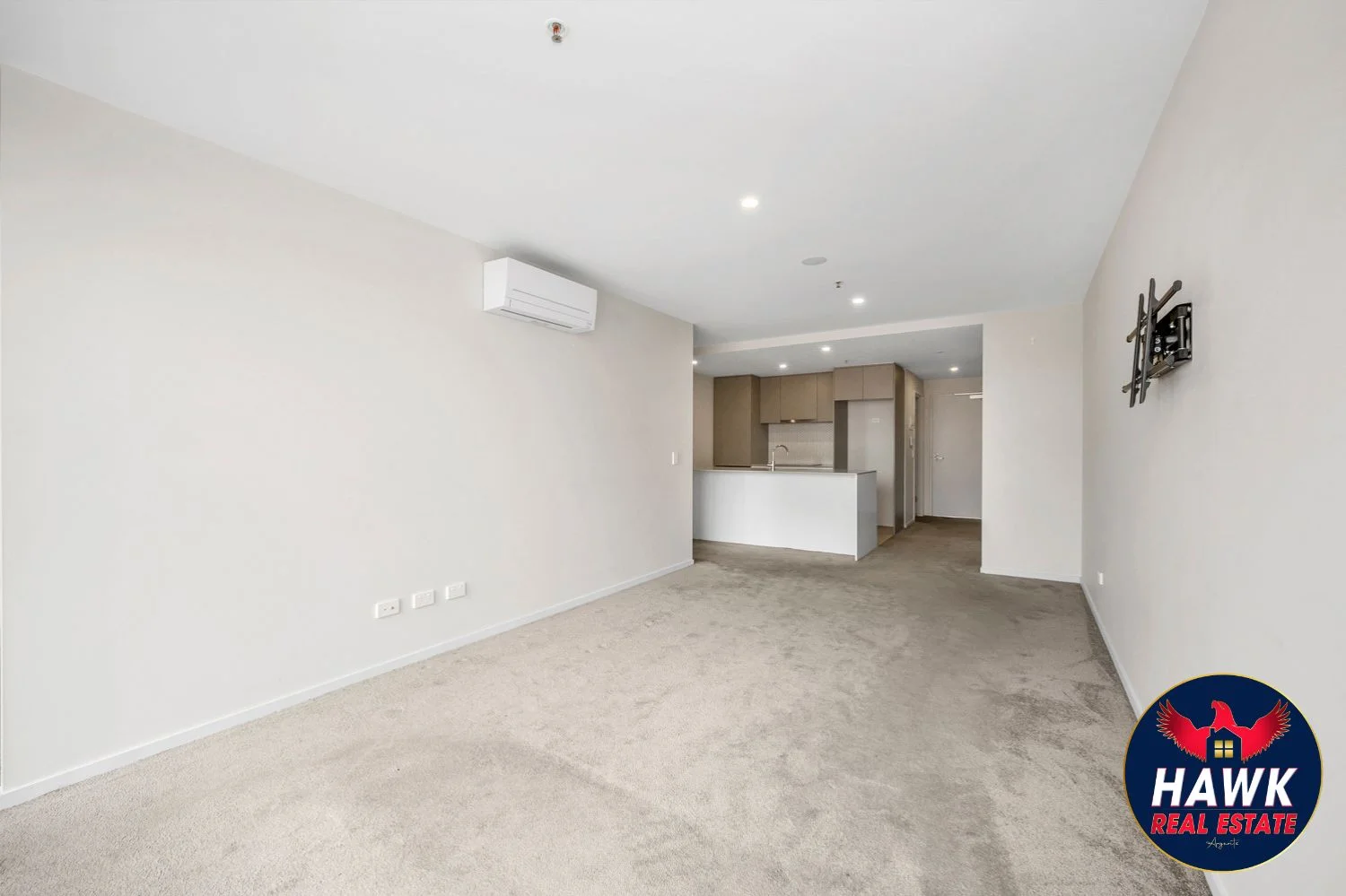 Additional image 5 of 928/335 Anketell Street, Greenway ACT 2900