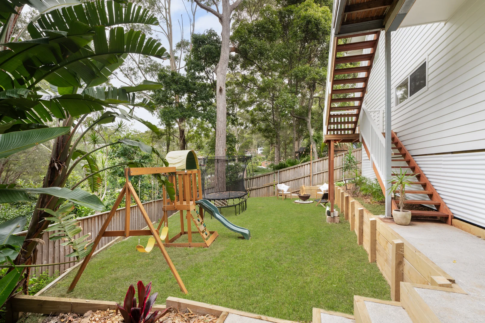 Additional image 16 of 20 Chapman Crescent, Avoca Beach NSW 2251