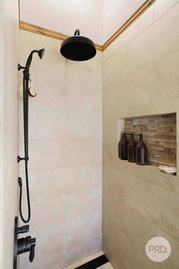 Additional image 53 of 67 Bolah Ridge Road, Quirindi NSW 2343