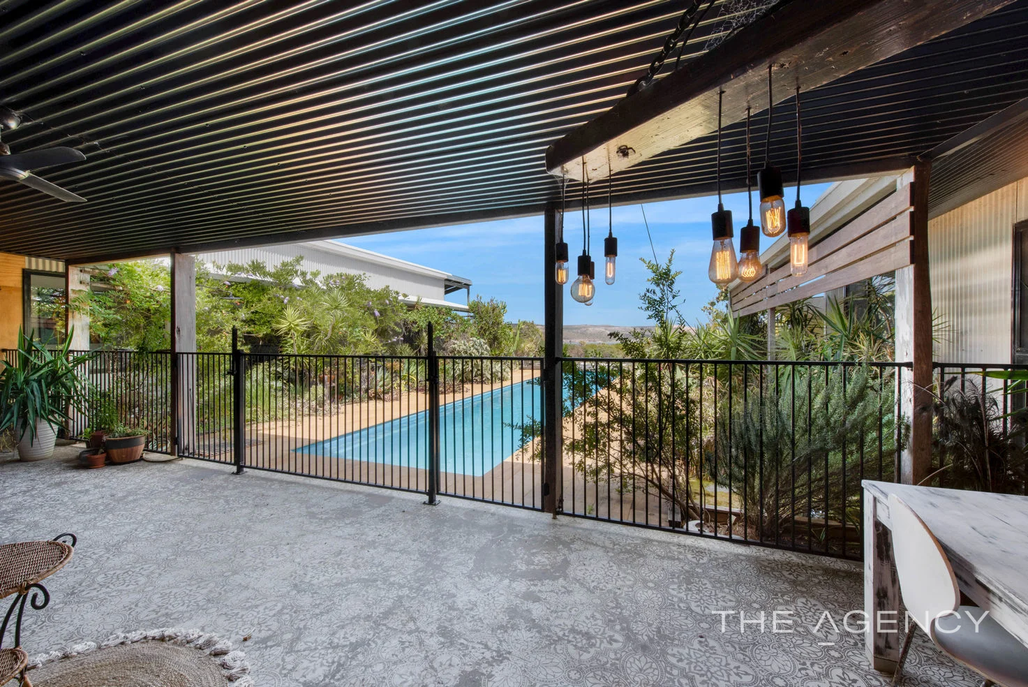 Additional image 23 of 16 Ranch Court, Kalbarri WA 6536