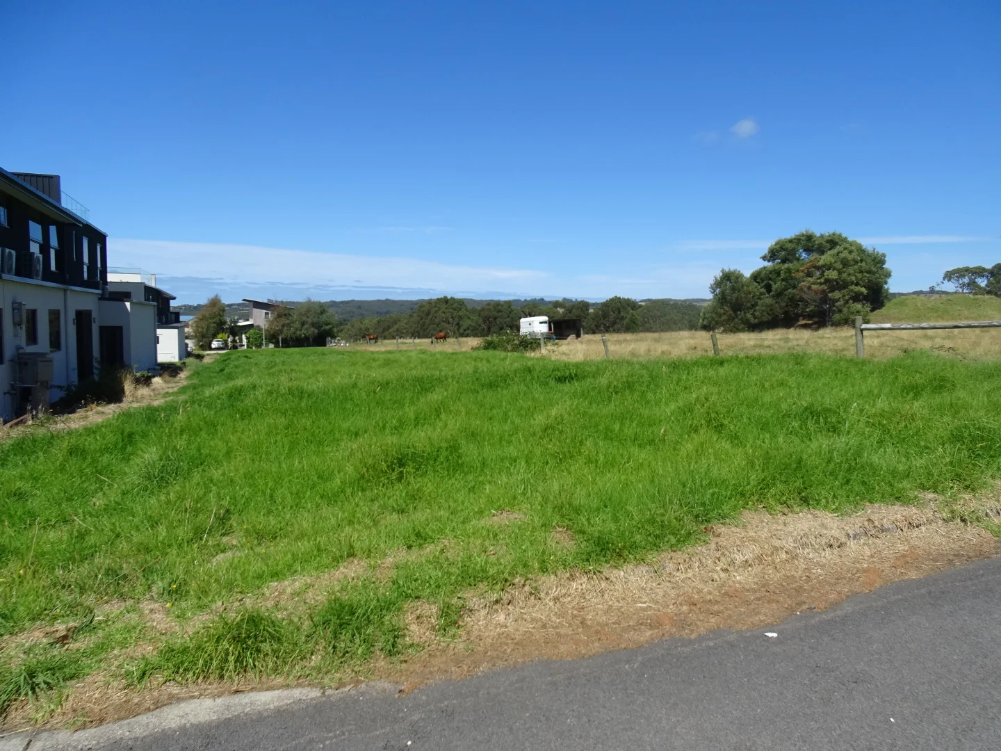 Additional image 2 of 17 Tuxion Road, Apollo Bay VIC 3233