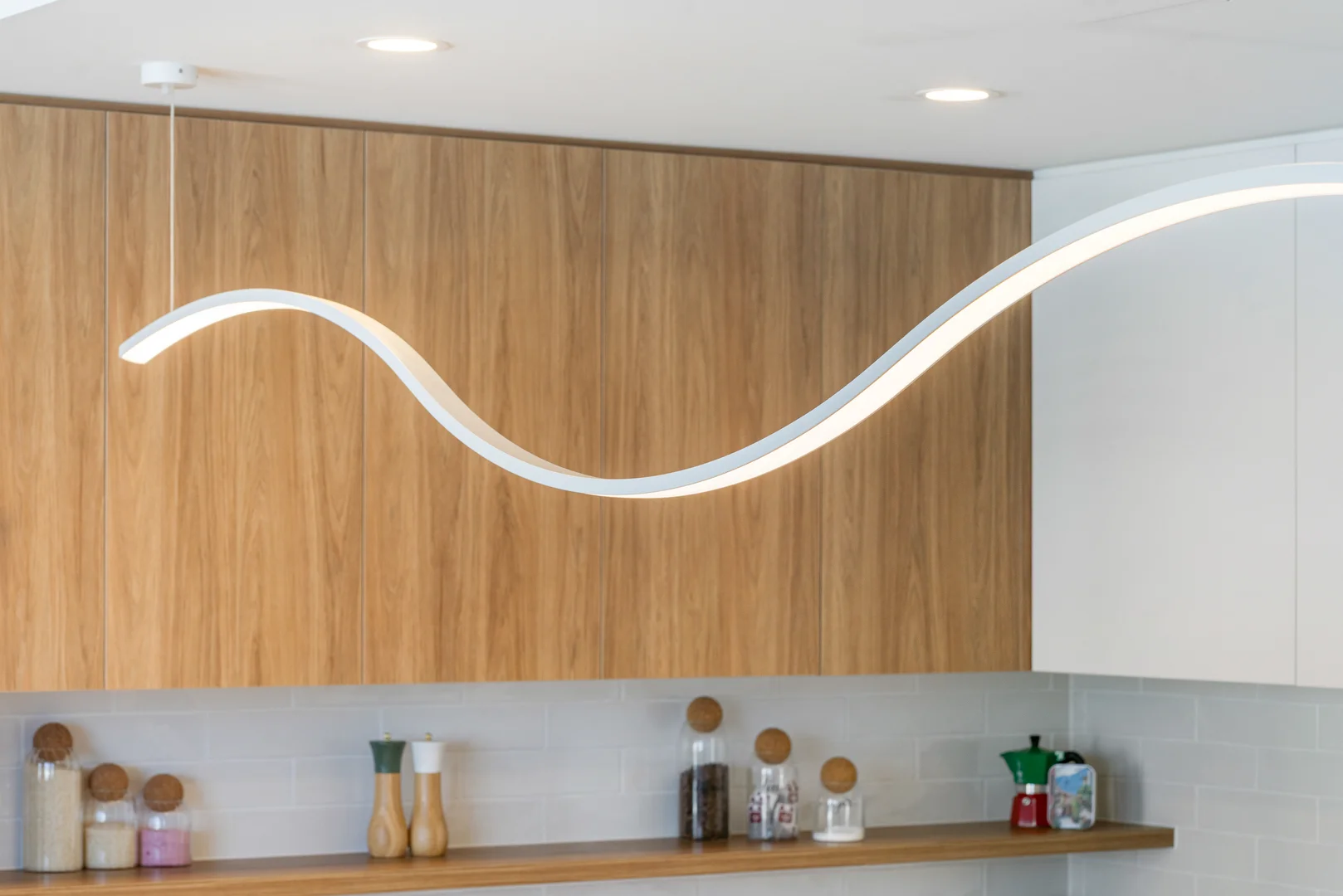 Additional image 18 of 508/6 Palm Beach Avenue, Palm Beach QLD 4221