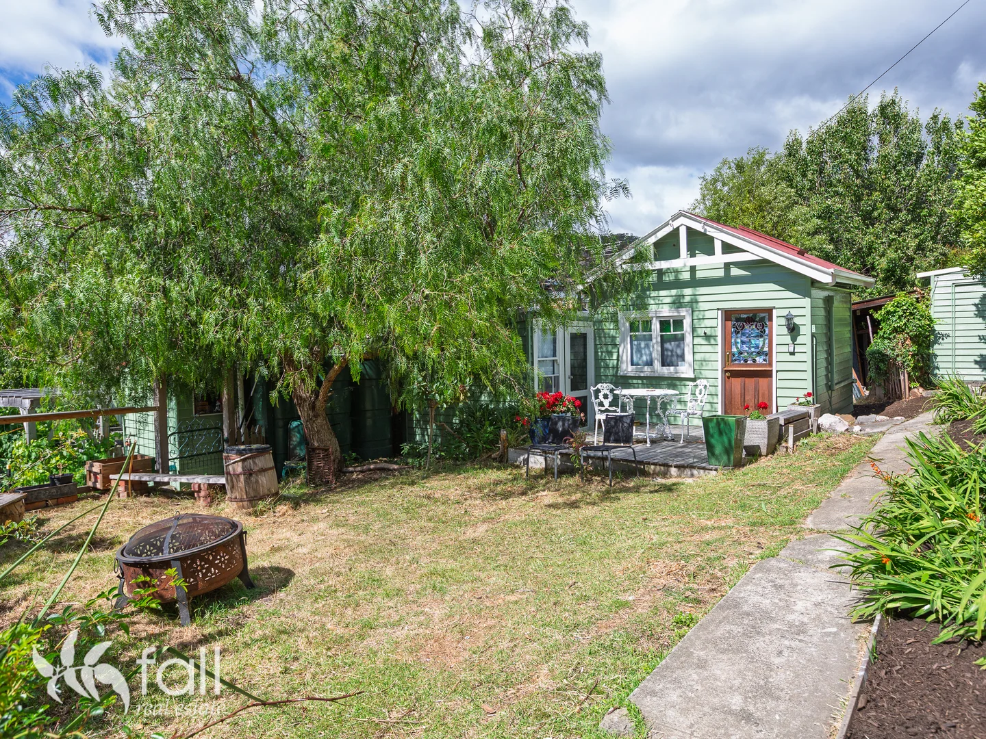 Additional image 19 of 56 Lower Jordan Hill Road, West Hobart TAS 7000