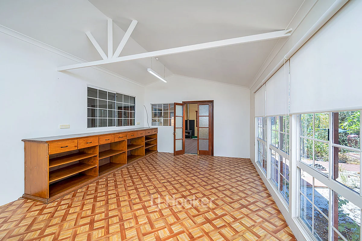 Additional image 23 of 27 Venn Street West, Collie WA 6225