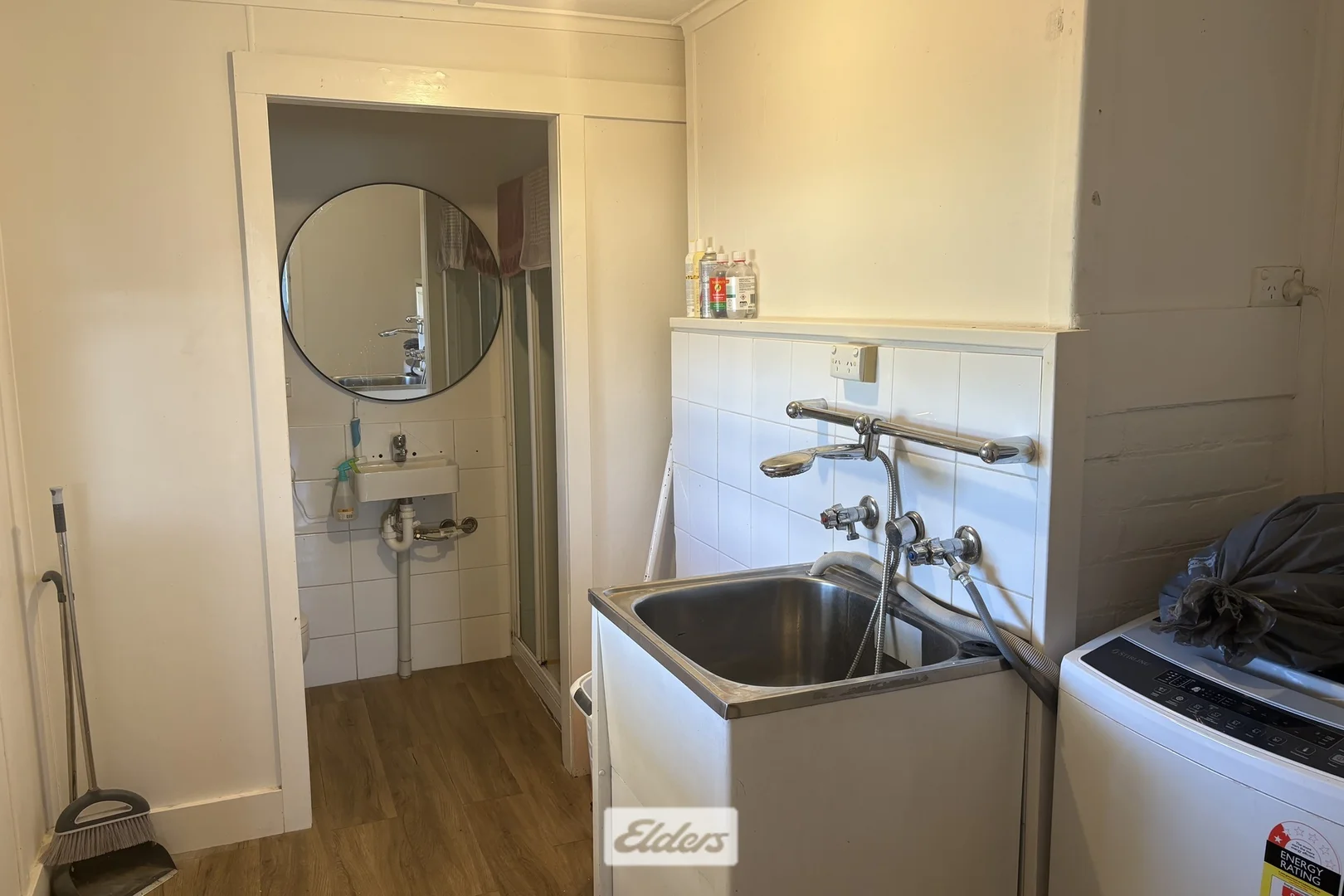 Additional image 15 of 28 Mayall Street, Balranald NSW 2715