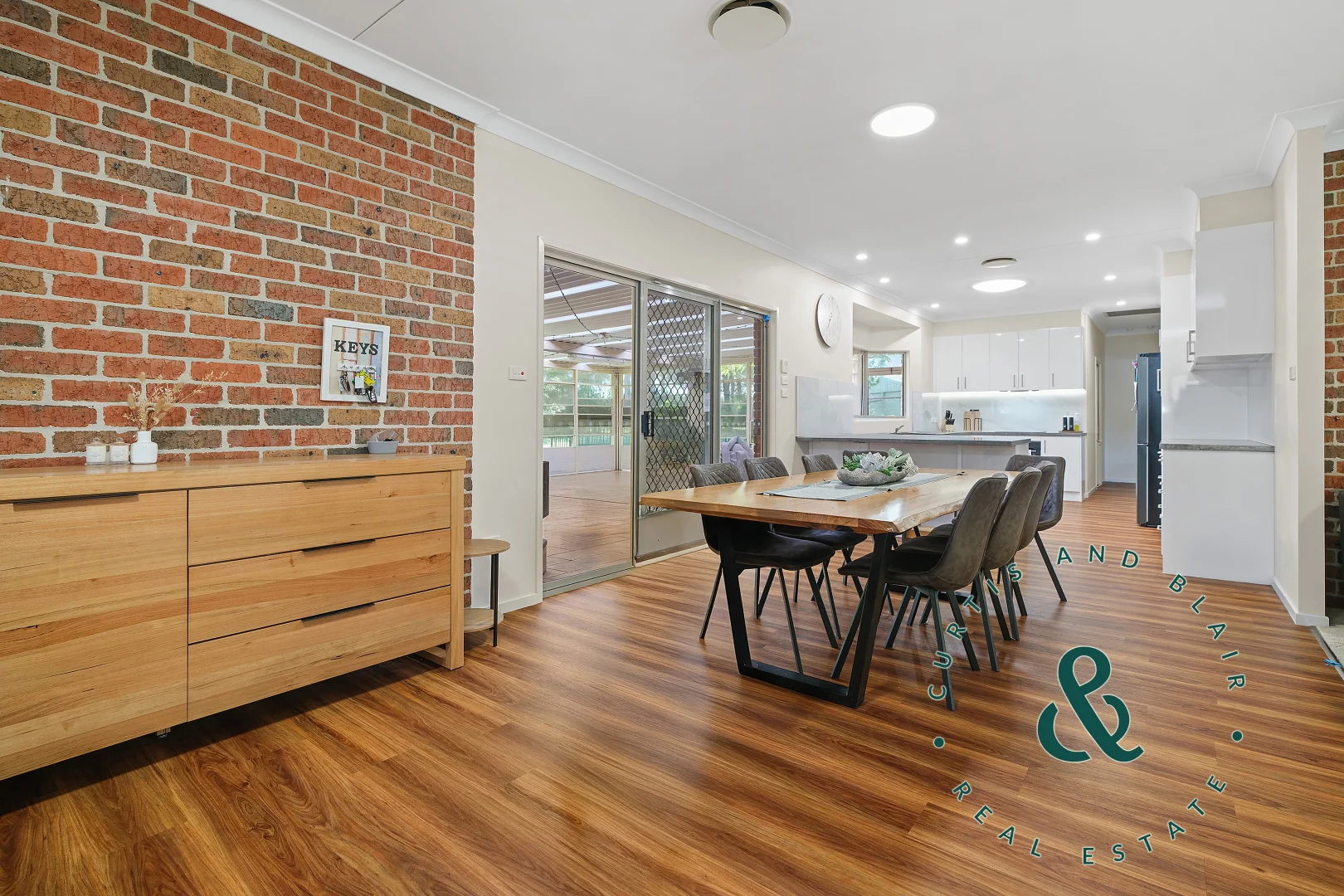 Additional image 9 of 8 Squire Close, Medowie NSW 2318