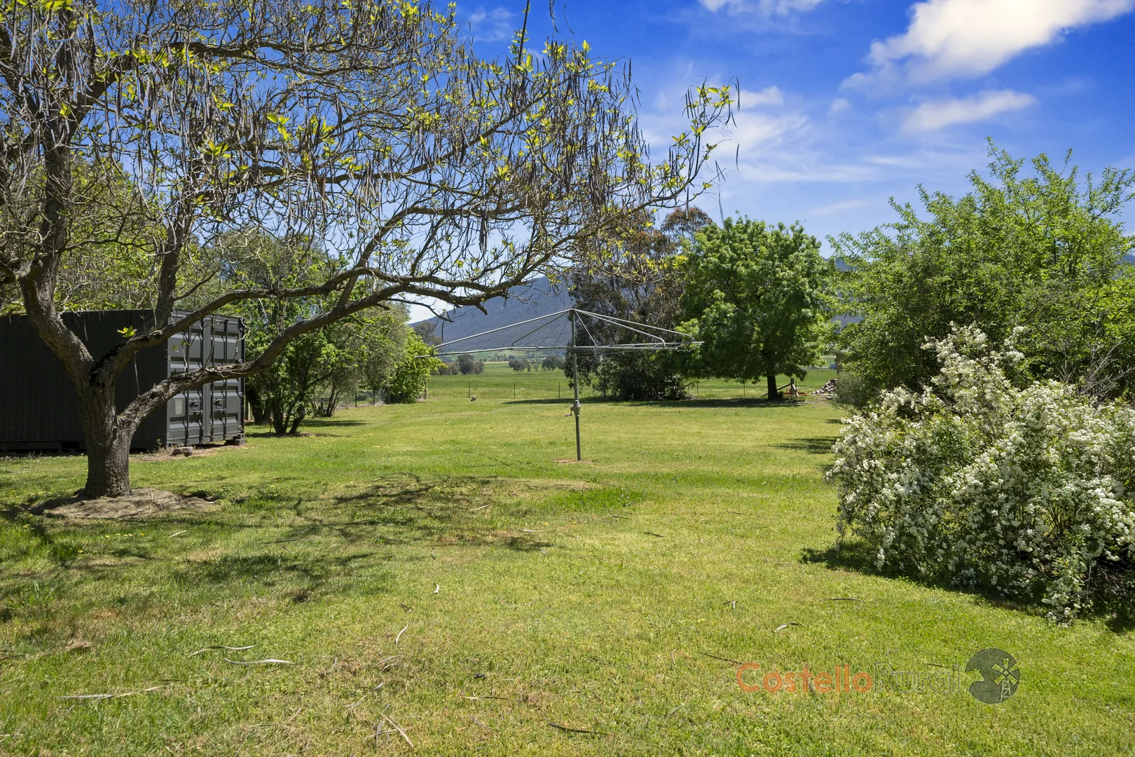 Additional image 14 of 80 Towong Rd, Corryong VIC 3707