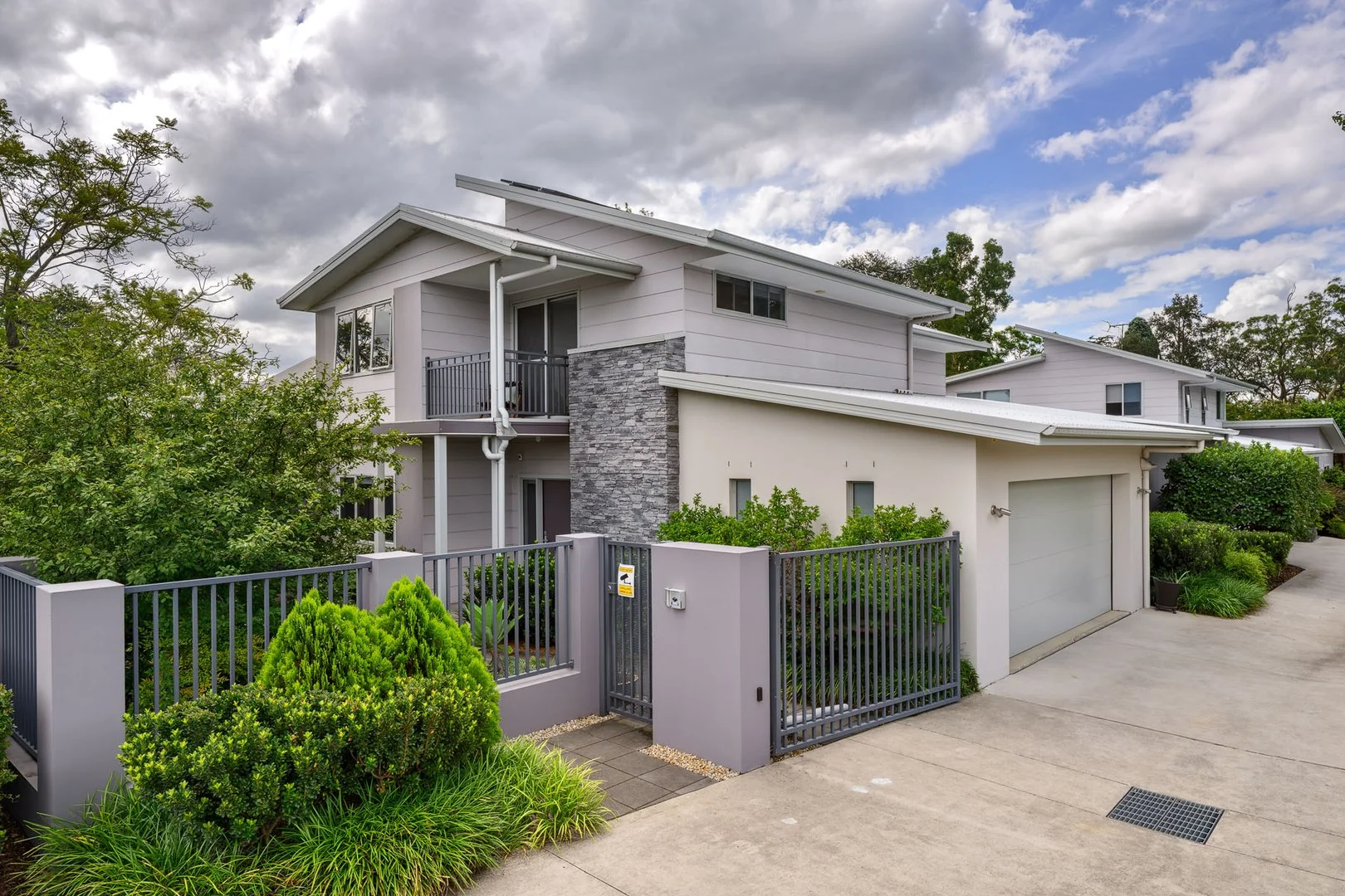 Additional image 2 of 1/36 Wilson Way, Blaxland NSW 2774