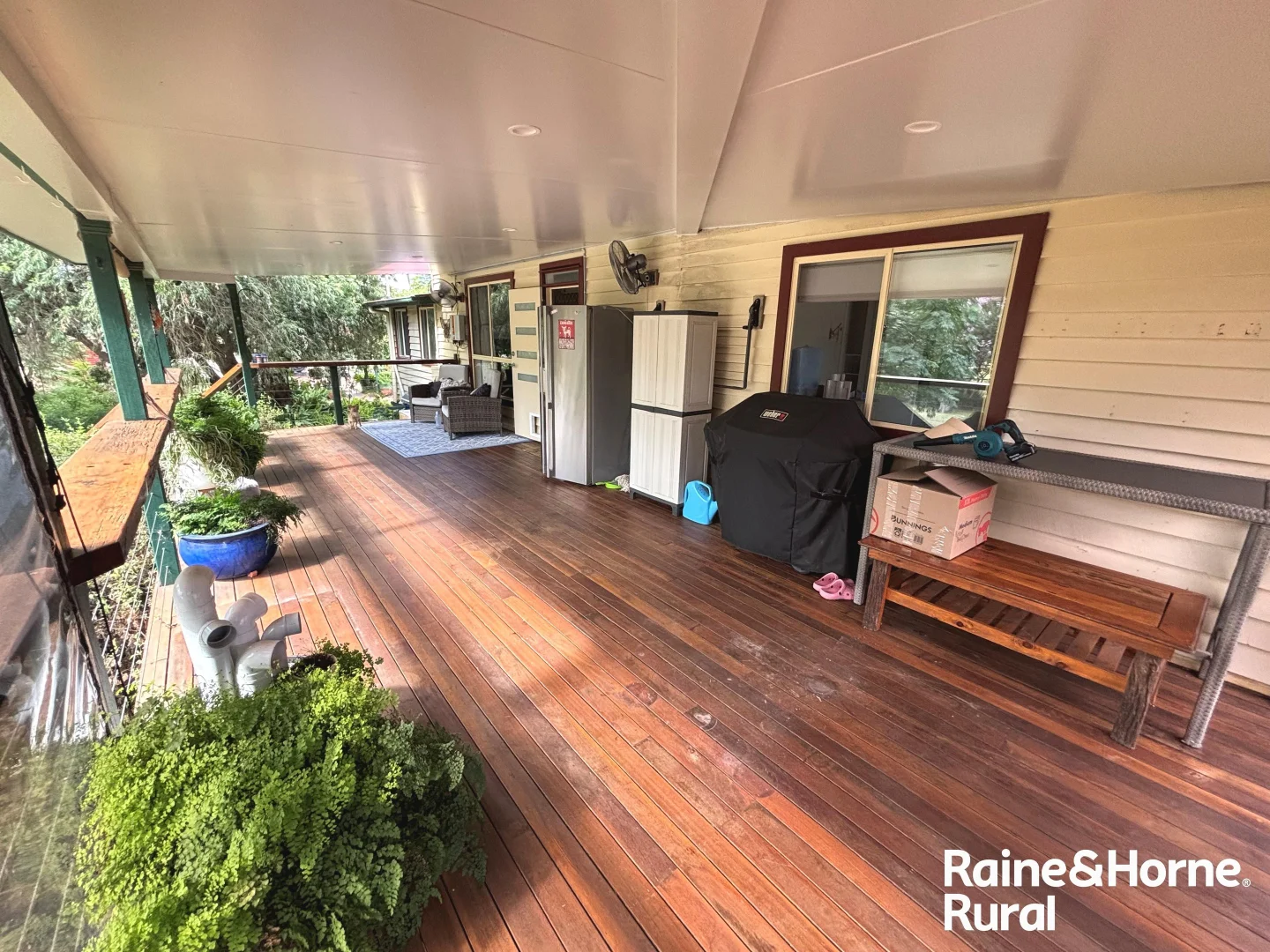 Additional image 49 of 25 Deep Creek Road, Kingaroy QLD 4610