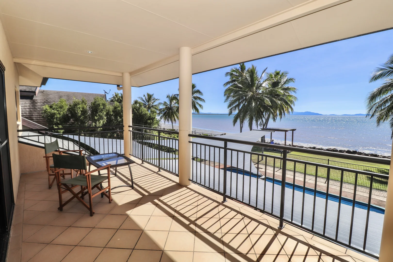Additional image 26 of 107 Keith Williams Drive, Cardwell QLD 4849