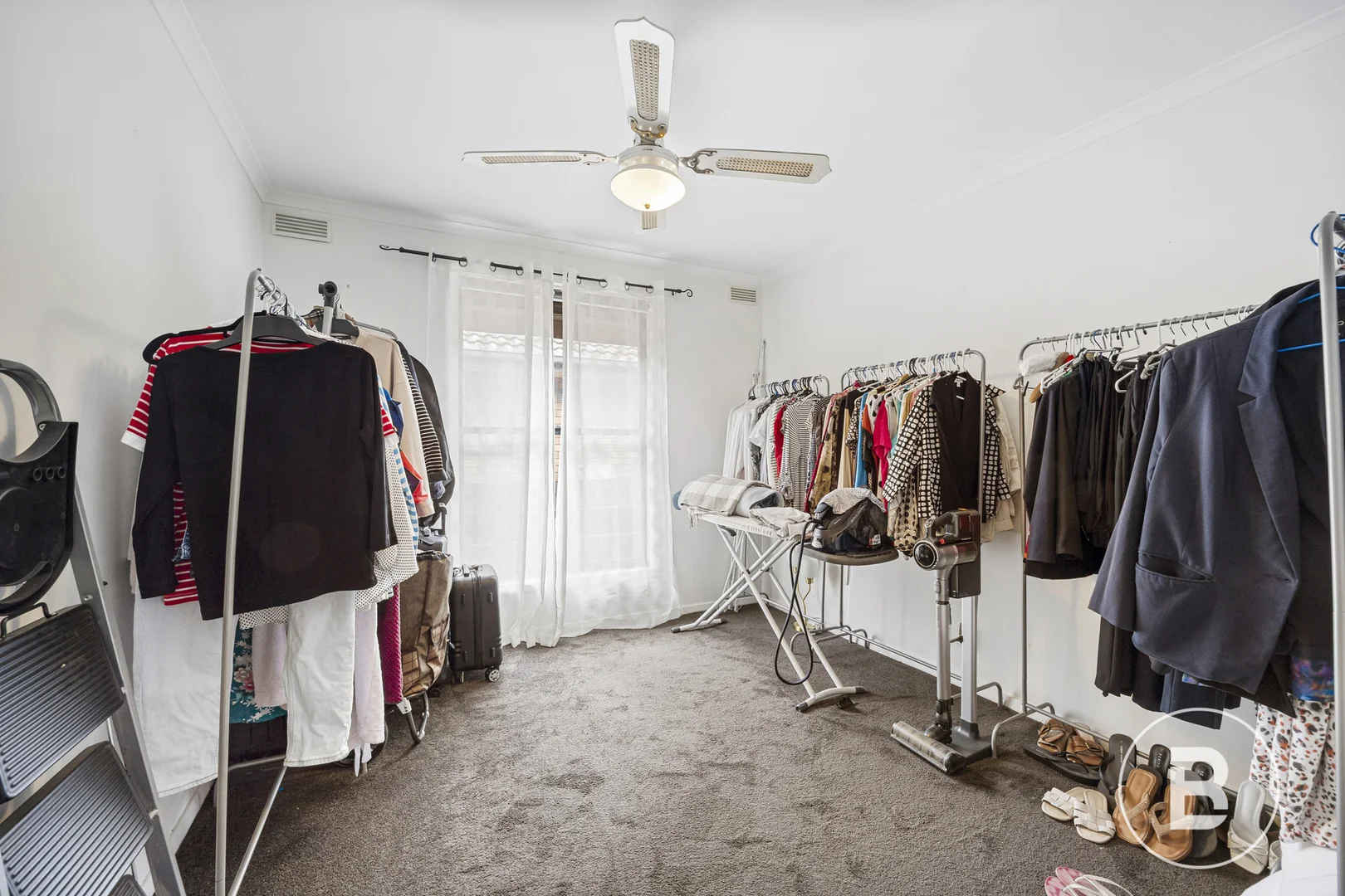 Additional image 7 of 11/209 Leith Street, Redan VIC 3350