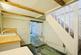 Additional image 7 of Market Hill, St. Austell, Cornwall, PL25