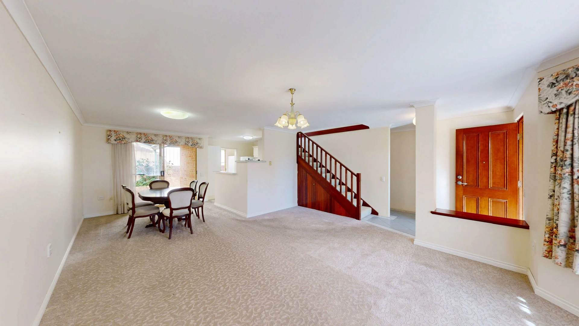 Additional image 14 of 84/177 Dampier Avenue, Kallaroo WA 6025