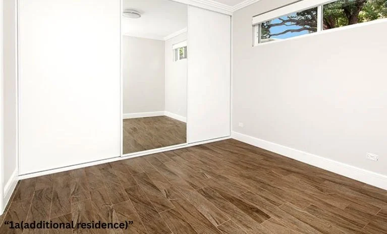 Additional image 13 of 1 Girroma Street, Carss Park NSW 2221