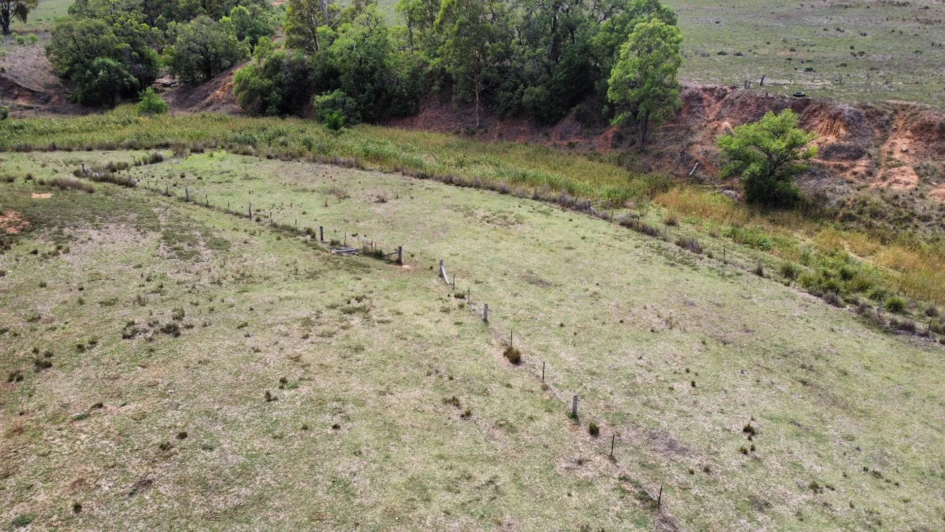 Additional image 2 of Lot 3 Giants creek Road, Sandy Hollow NSW 2333