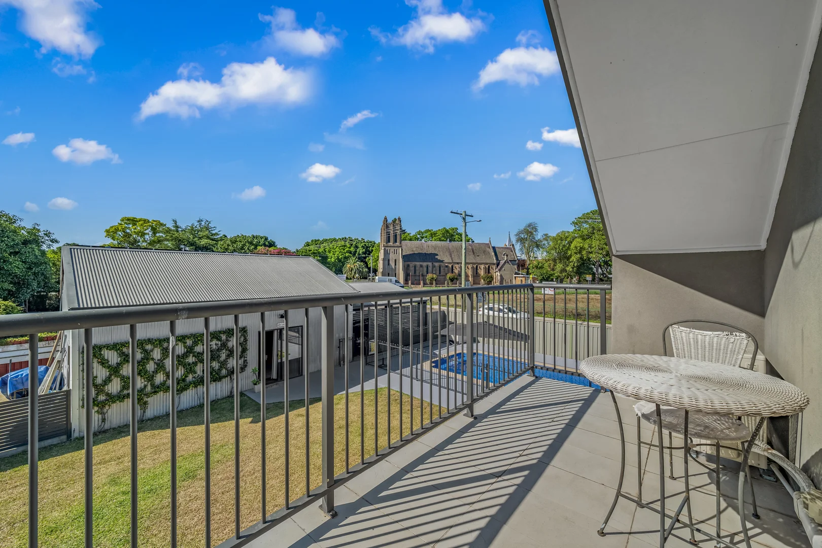 Additional image 22 of 18 Kent Street, Singleton NSW 2330