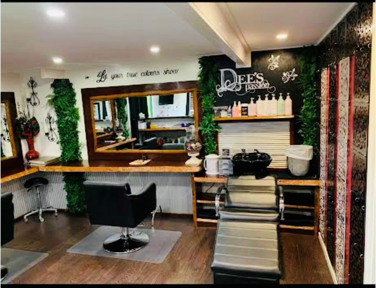 Additional image 19 of 16 Scott Street, Dysart QLD 4745