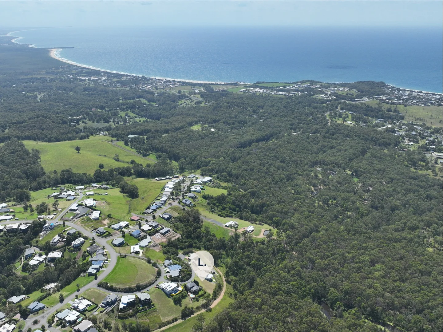 Additional image 8 of 5 Gum Blossom Place, Tallwoods Village NSW 2430