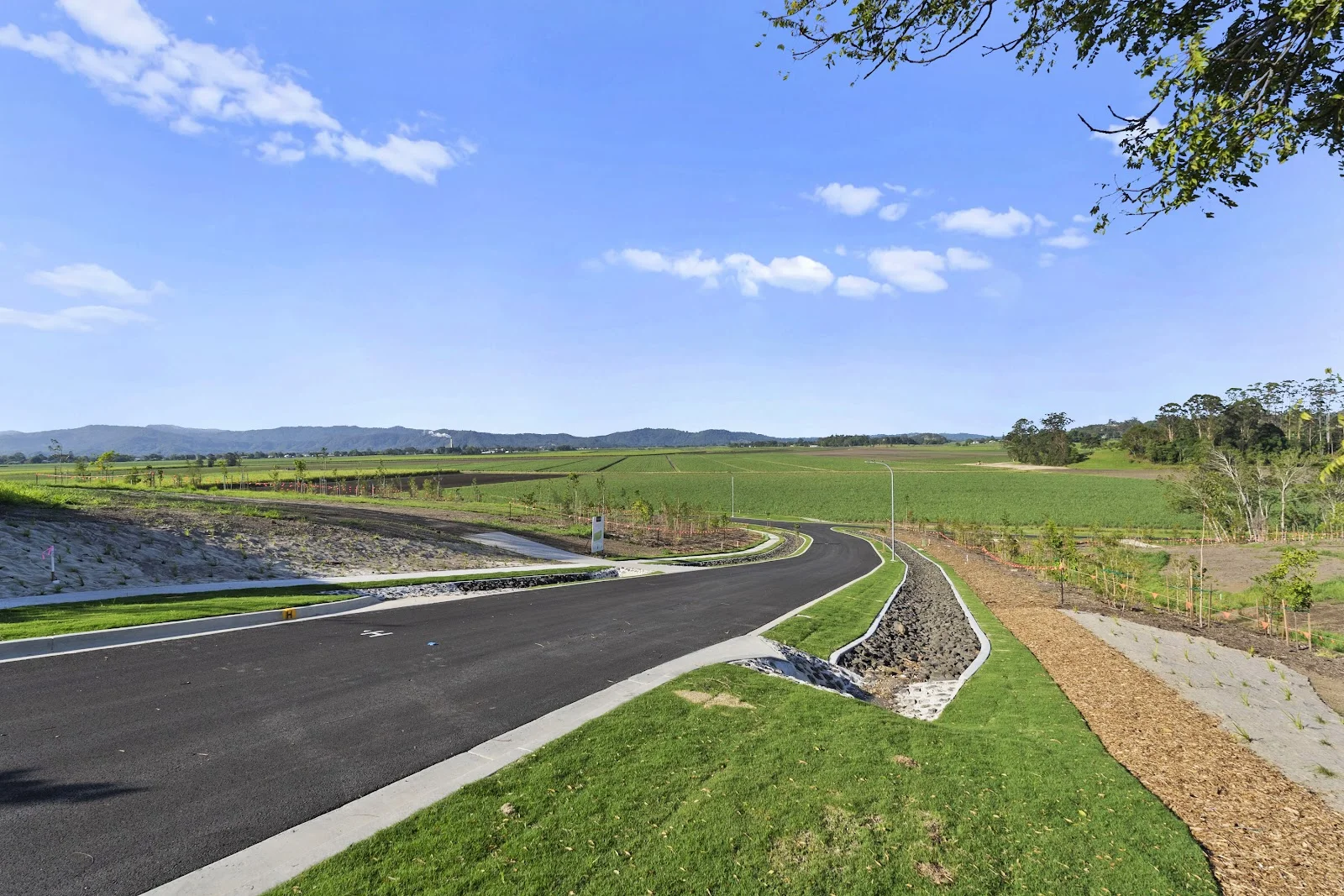 Additional image 11 of 7 Poppys way, Kielvale NSW 2484
