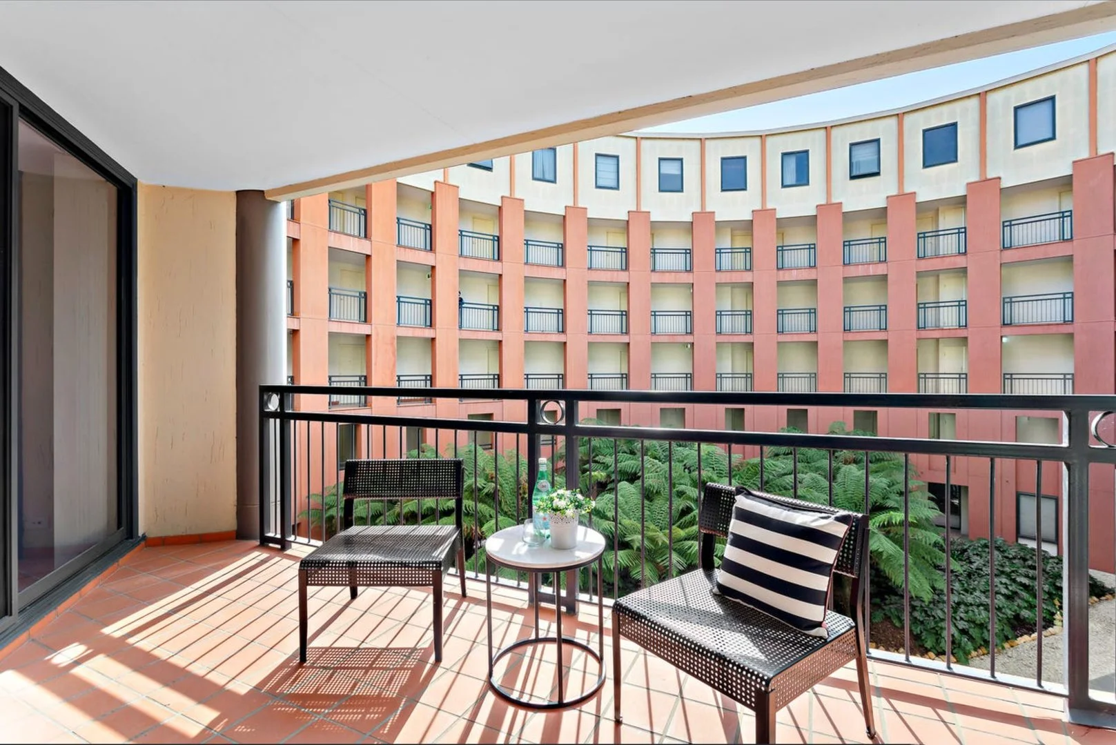 Additional image 7 of 52/66 Allara Street, City ACT 2601