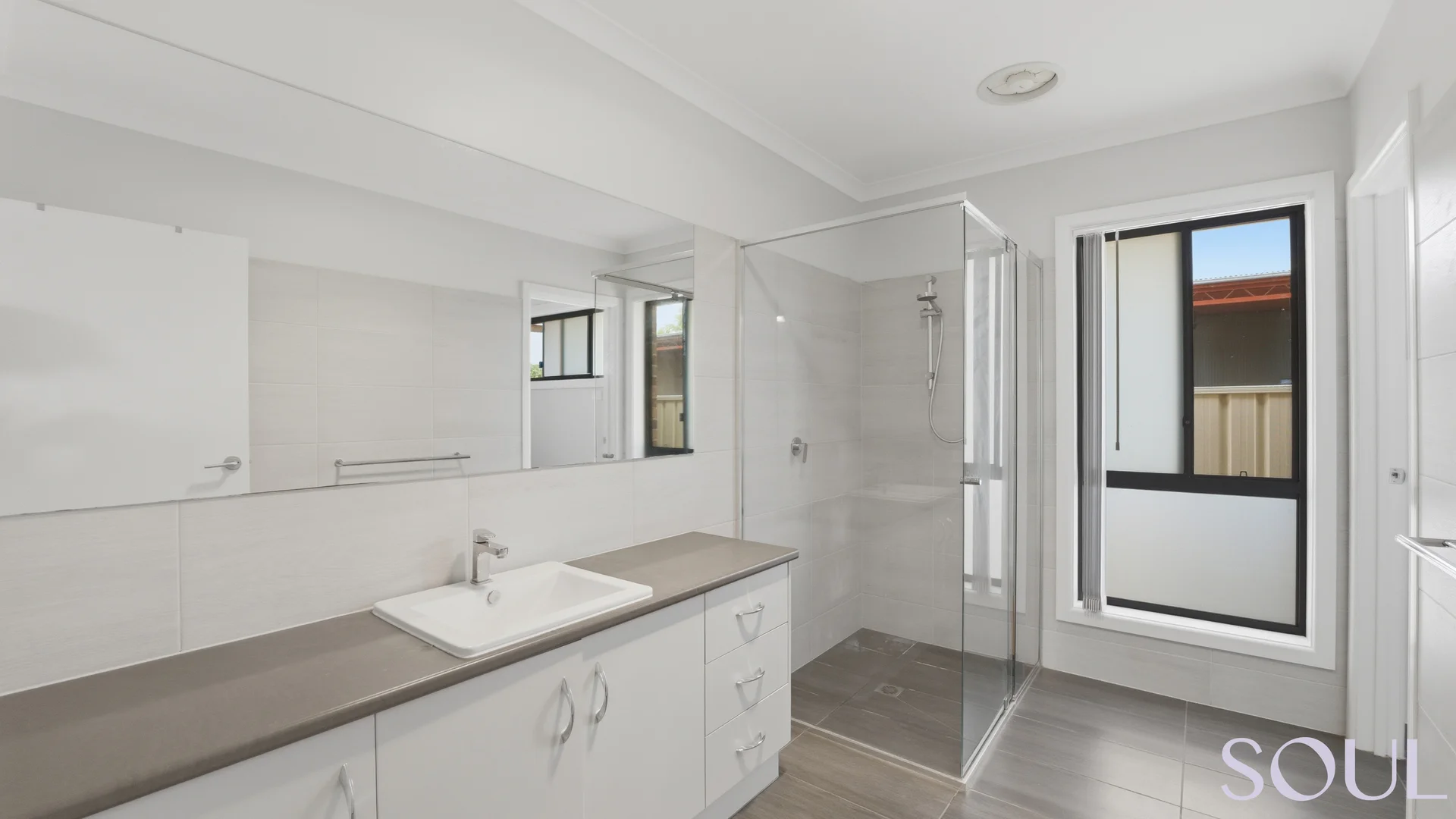 Additional image 14 of 20 Madden Drive, Griffith NSW 2680