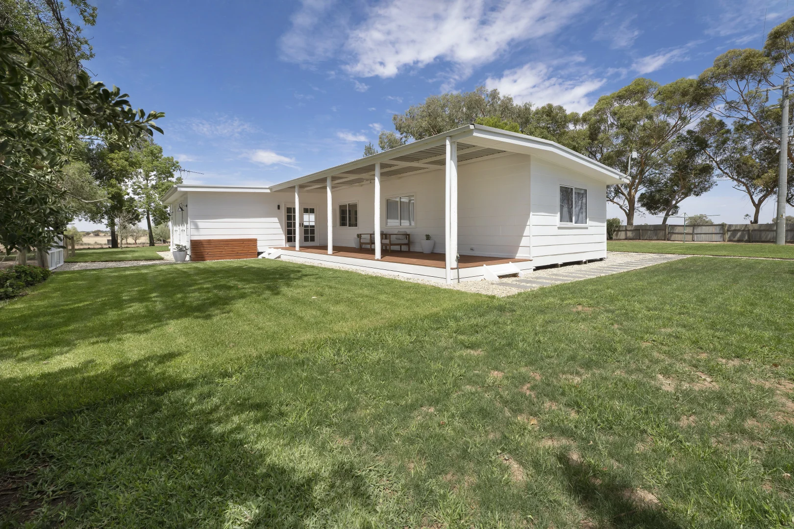 Additional image 22 of 55 Steicke Road, Beverford VIC 3590