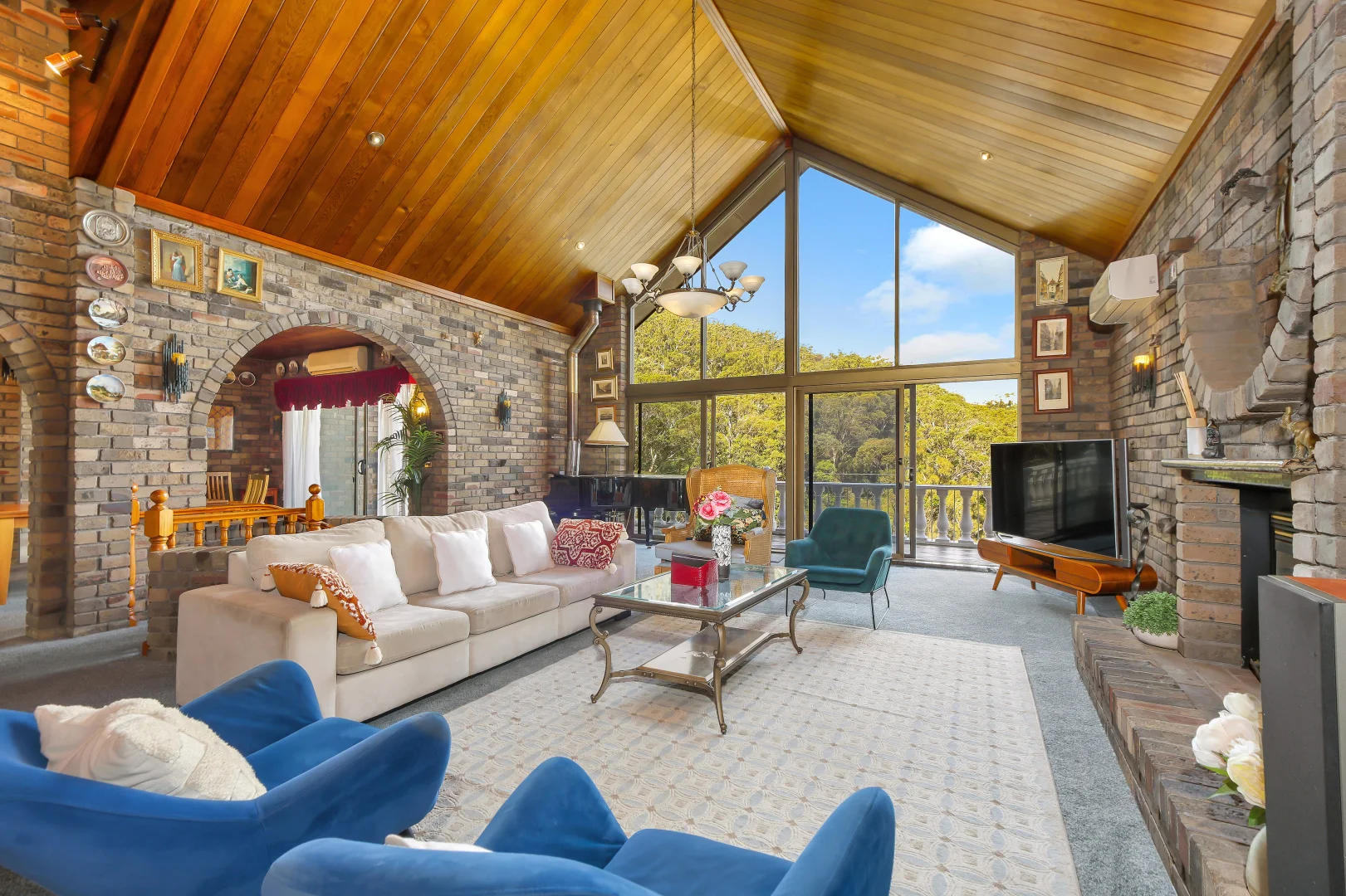 Additional image 5 of 126 Daley Avenue, Daleys Point NSW 2257