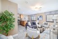 425 Shore Rd Apt 2B, Long Beach, NY, 11561