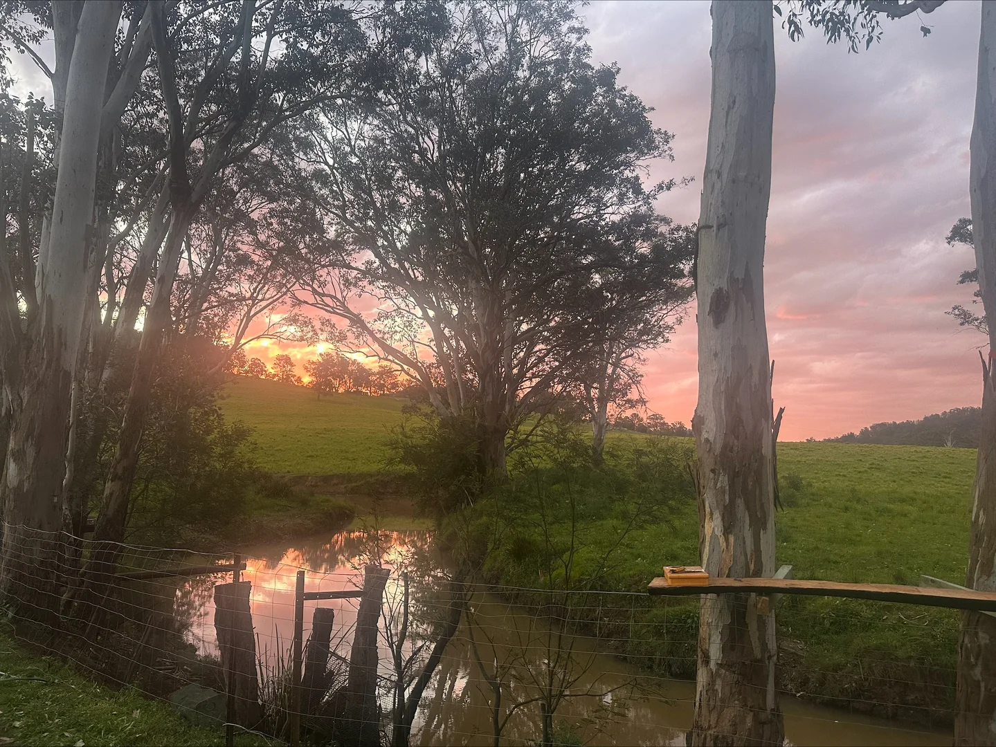 Additional image 20 of 3036 Great North Road, Wollombi NSW 2325