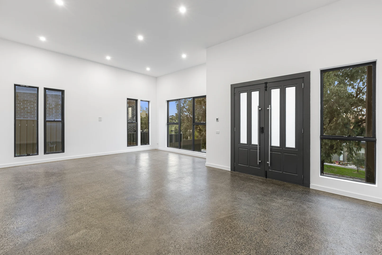 Additional image 4 of 11 Riverbend Way, Sunshine North VIC 3020