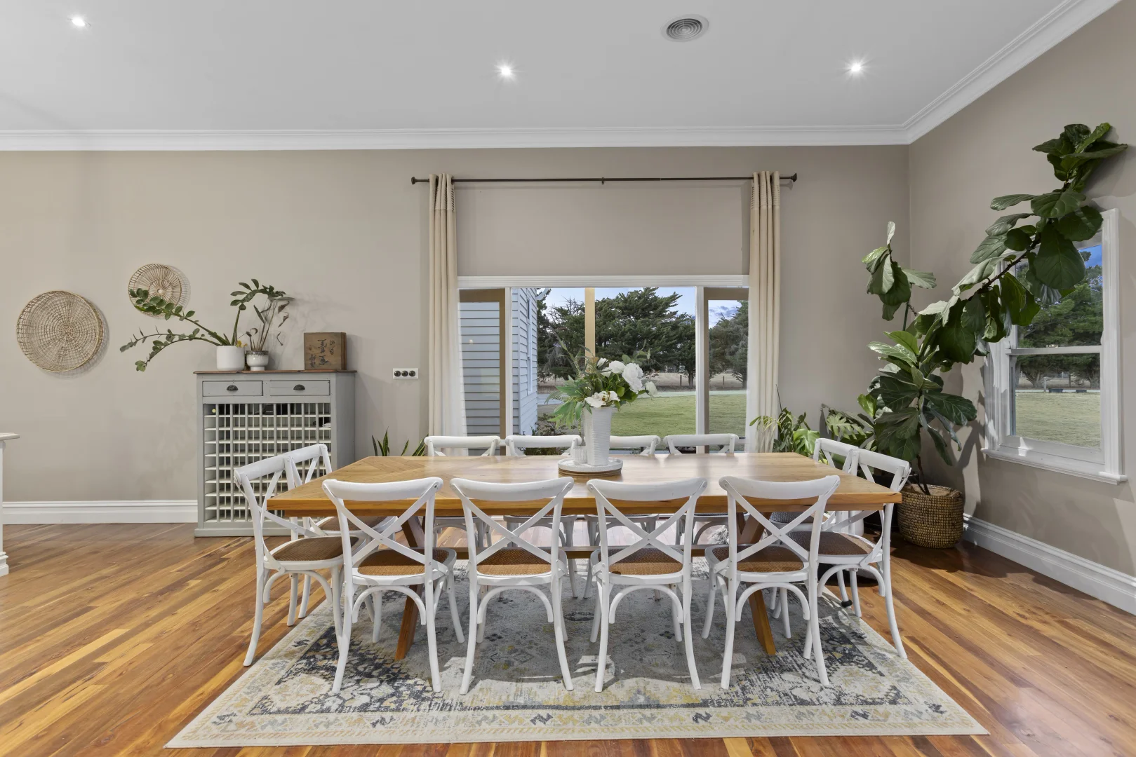 Additional image 10 of 48 Stevenson Road, Bannockburn VIC 3331