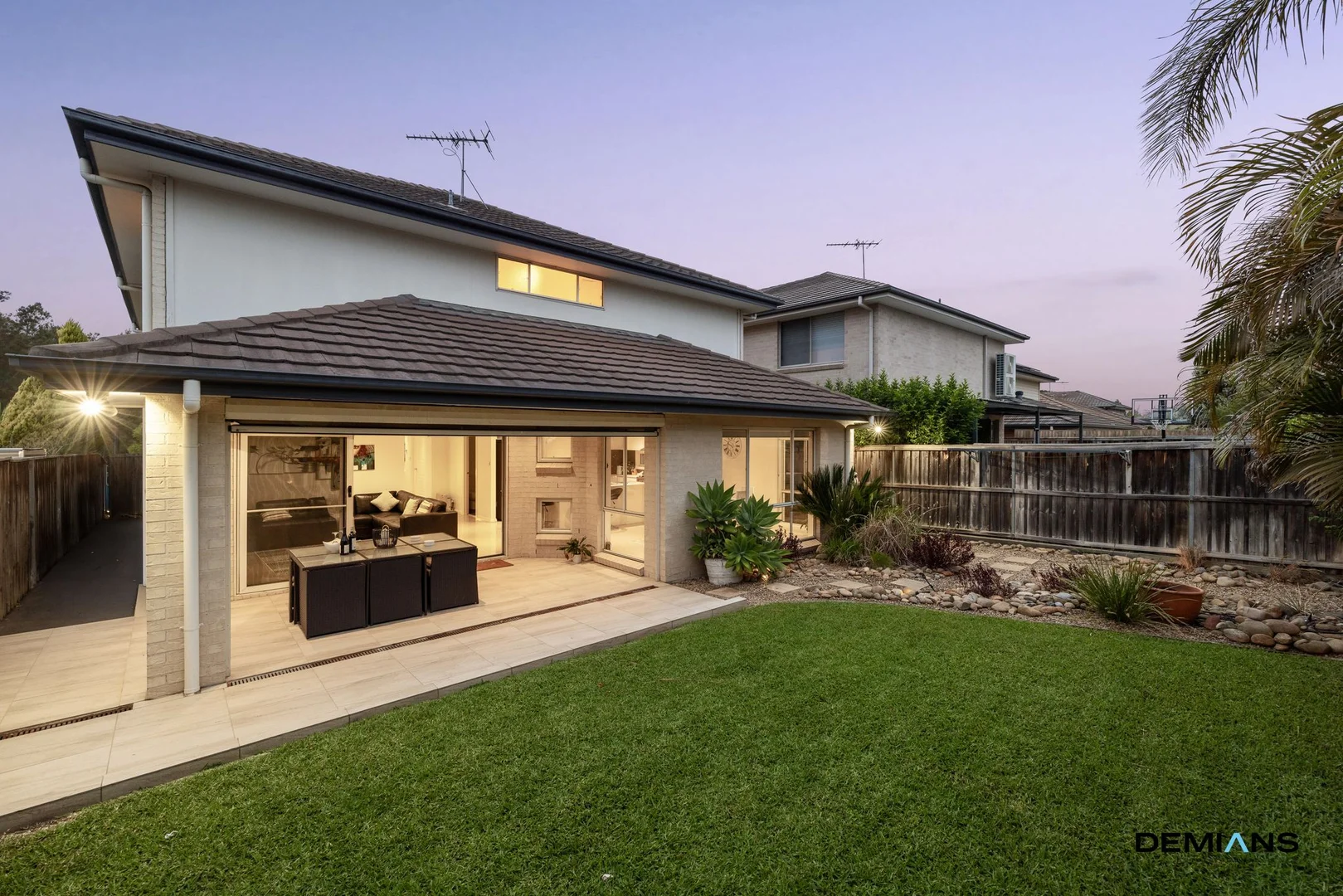 Additional image 4 of 20 Bushview Lane, Moorebank NSW 2170