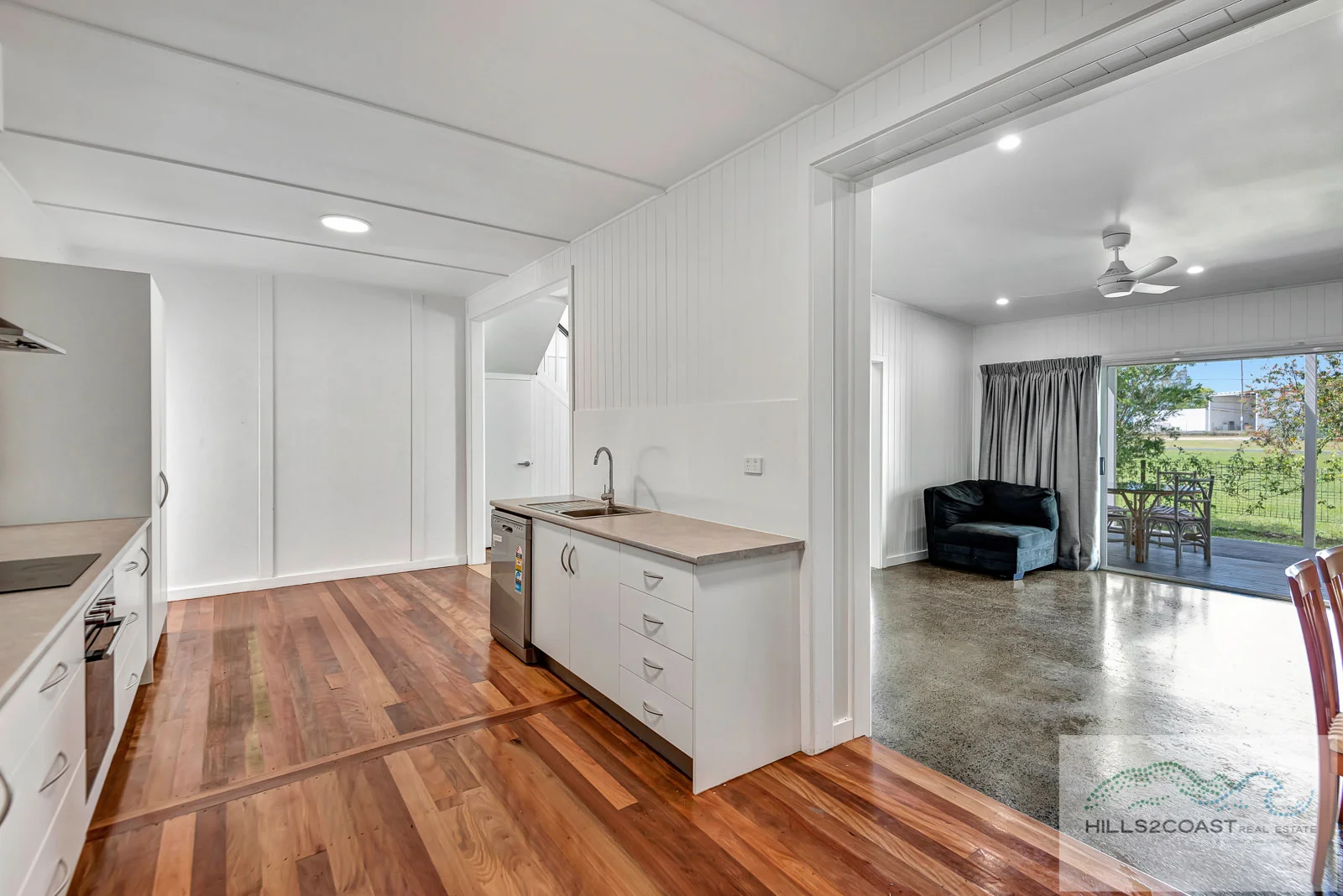 Additional image 6 of 5 River Street, Woodburn NSW 2472
