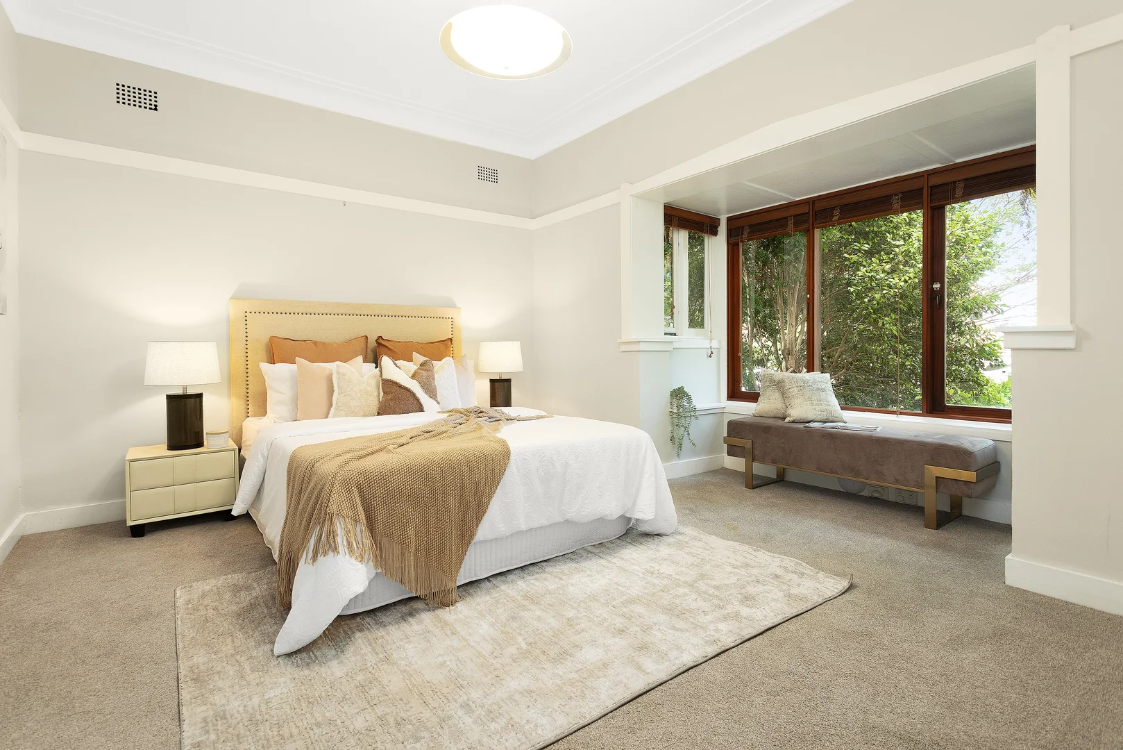 Additional image 8 of 23 Yallambee Road, Riverview NSW 2066