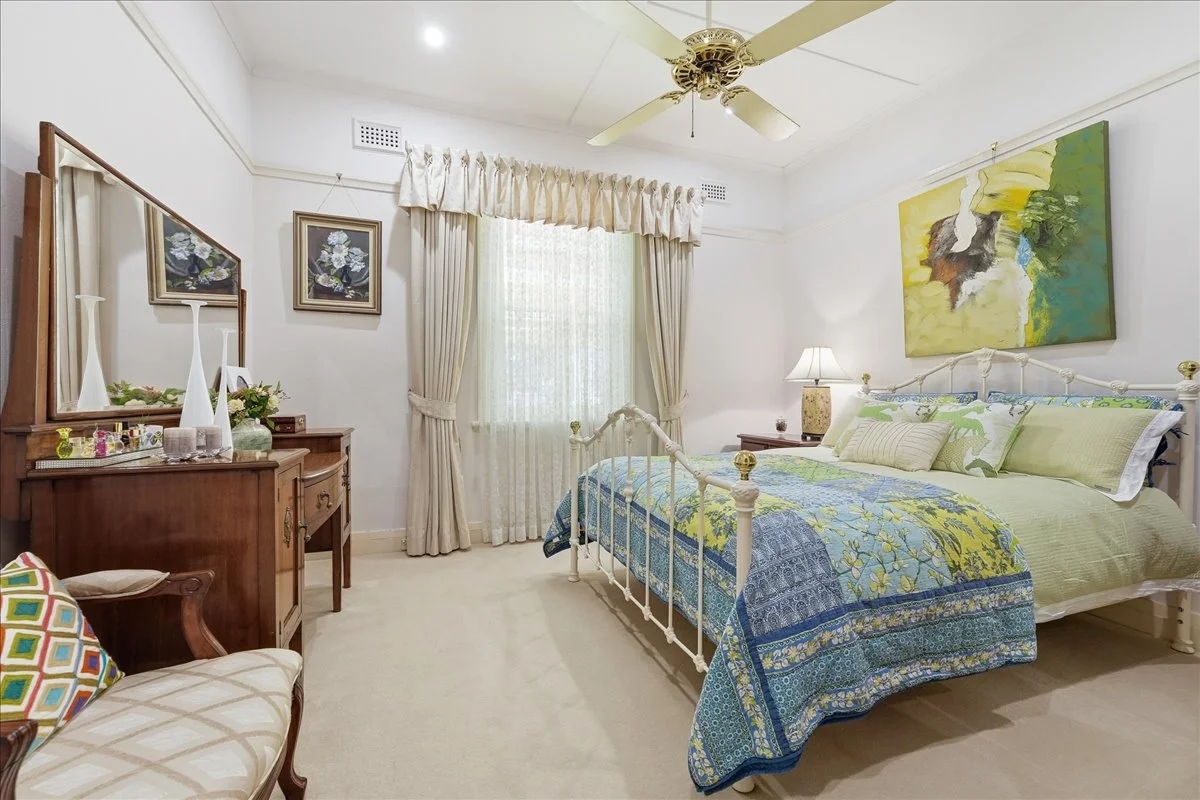 Additional image 20 of 6 Britton Close, Elderslie NSW 2570