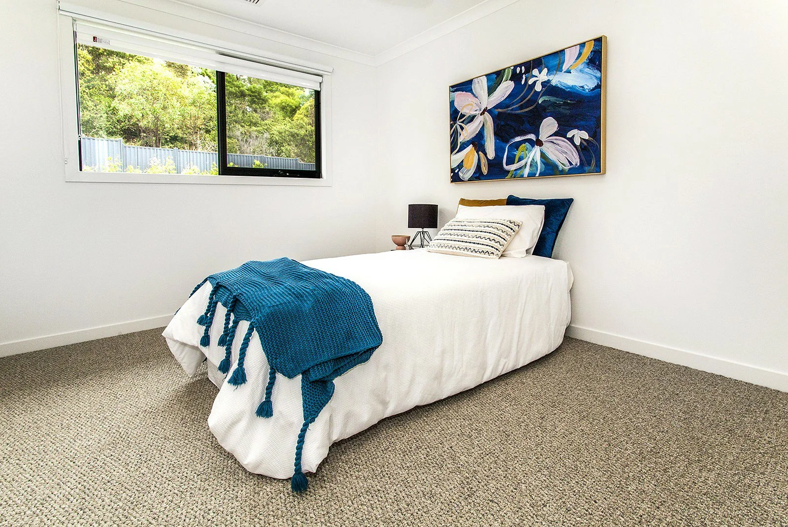 Additional image 12 of 26 Wynnlea Place, Lilydale VIC 3140